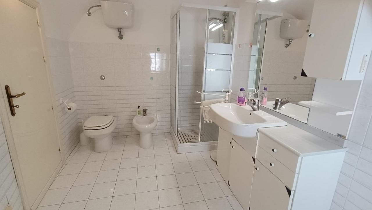 Trullo Alberobello Vacanze Desa 1 المظهر الخارجي الصورة
